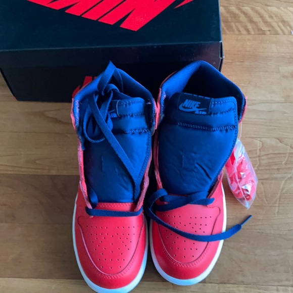 Nike Other - Sneakers